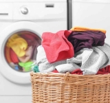 شستن چه چیزهایی در ماشین لباسشویی خطرناک است؟