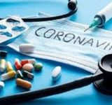 کاهش زمان درمان کرونا با ترکیب دو دارو