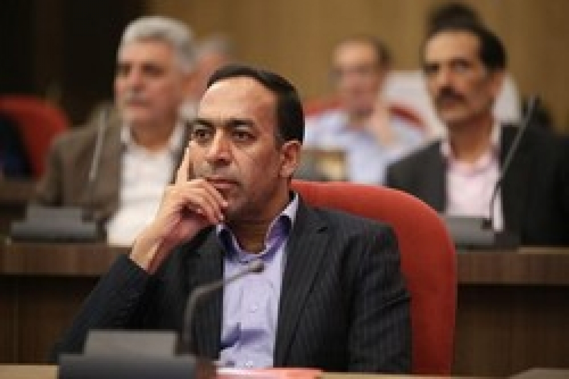 مجاهدت پرستاران از حافظه ملت ایران پاک نخواهد شد