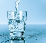  استان مشکل تامین آب آشامیدنی ندارد