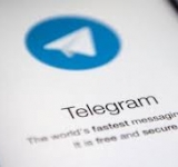 تلگرام پولی می‌شود؟