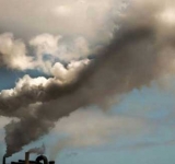 ۴۰ درصد از صنایع بزرگ خراسان شمالی از فیلترهای مناسب کاهش آلایندگی سوخت مازوت استفاده نمی کنند