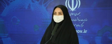 خراسان شمالی استانی موفق در انجام تست های کرونا است