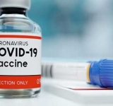 درباره واردات احتمالی واکسن مورد تایید کواکس شفاف‌سازی کنید