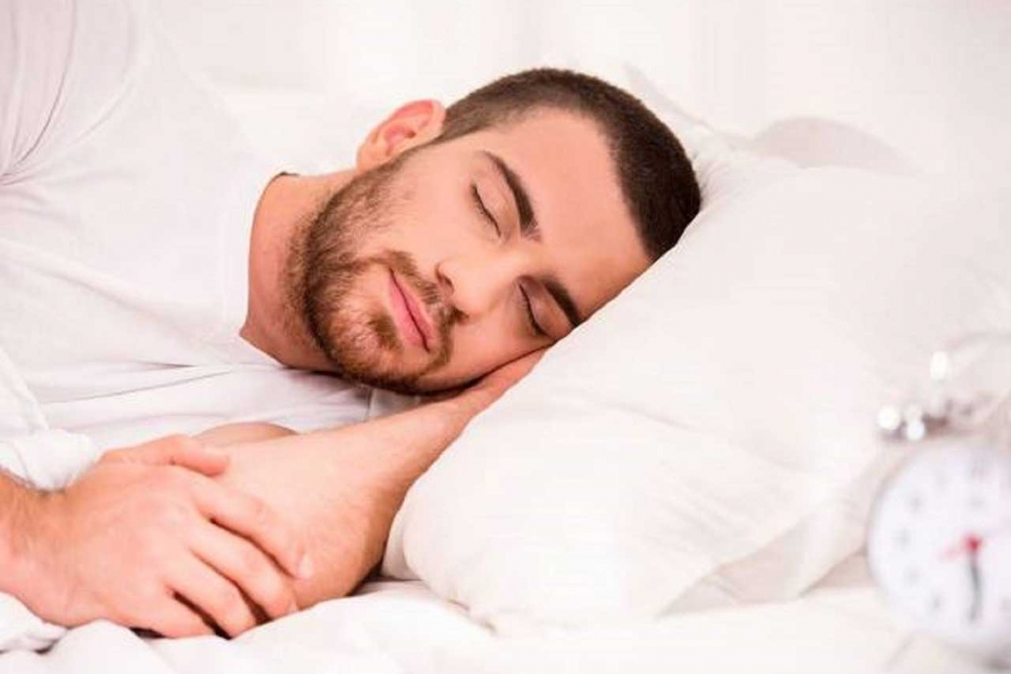 زمان مناسب قیلوله برای جلوگیری از آسیب‌های خواب روزانه