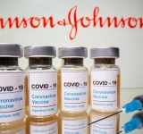 ایمنی واکسن کرونای شرکت آمریکایی با یک تزریق