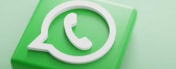 واتساپ عقبنشینی کرد