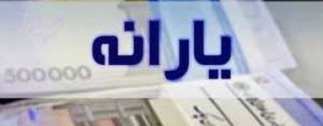 تدارکمجلس برای پرداخت یارانه حداقل ۱۰۰ هزارتومانی