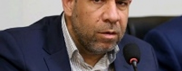خراسان شمالی در حوزه تعزیرات جزو بهترین استانهاست