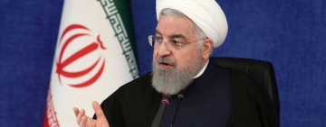 آغاز واکسیناسیون از ماه جاری/واکسن خارجی تا وقتی واکسن داخلی برسد یک ضرورت است