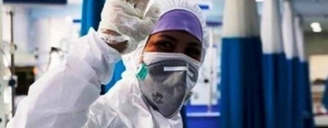 اعطای تسهیلات خرید خانه به پرستاران خراسان شمالی+ اعلام شرایط ارائه تسهیلات
