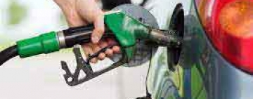 مصرف بنزین در خراسان شمالی ۱۰۹ درصد افزایش یافت