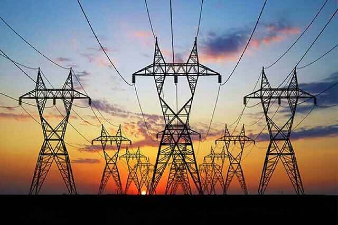 شرکت برق خراسان شمالی ۱۵ میلیارد خسارت قطعی ناگهانی برق را پرداخت کرد